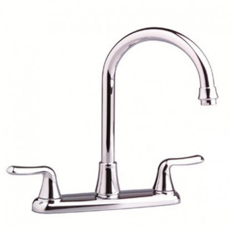 <br />
<b>Notice</b>:  Trying to get property of non-object in <b>/home/llanod98/public_html/interiores/Articulo.php</b> on line <b>359</b><br />
